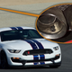 Image credit: Ford and Jason Torchinsky